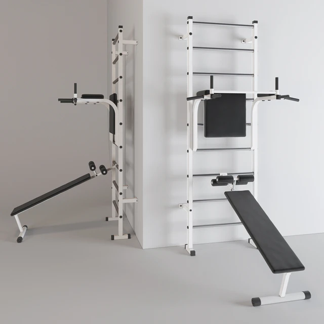 Sports complex PIONEER SC KSM — Descargar