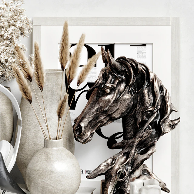 Decorative set 49 — Descargar