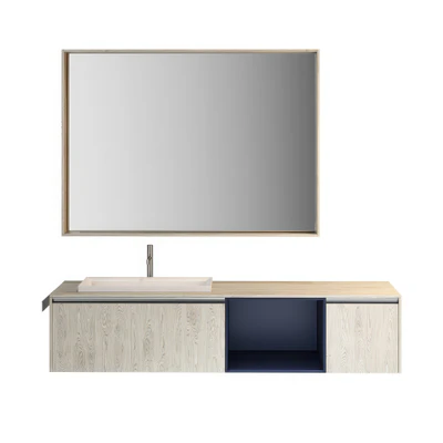 sense 09 vanity unit by ideagroup — Скачать