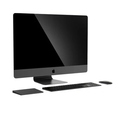 imac pro 2017 by apple — descargar