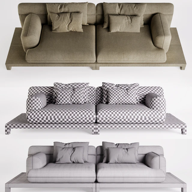 Svoy sofa - Interia — Descargar