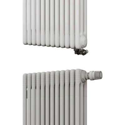 Arbonia Radiators set (three-tube) — Вид 3