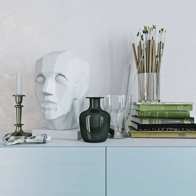 Metod Veddinge / Method Wedding / ikea — Descargar