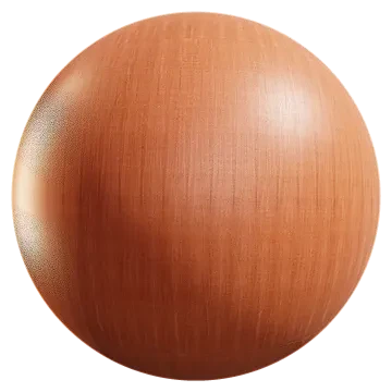 mahogany veneer 001 — Descargar