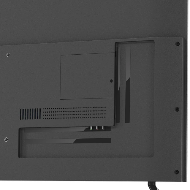 ТЕЛЕВИЗОР HAIER 65 SMART TV MX — Скачать