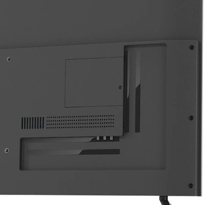 ТЕЛЕВИЗОР HAIER 65 SMART TV MX — Вид 5