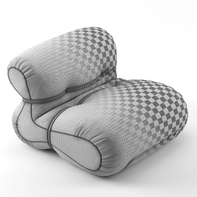 Orsola By Tacchini — Descargar