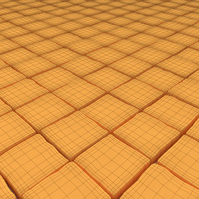 Paving old title — Descargar