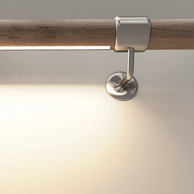 Hand rail-01 — Download