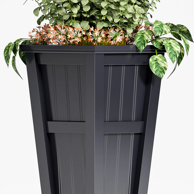 PLANT SET -88 — Скачать