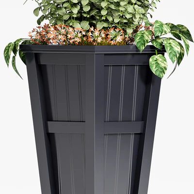 PLANT SET -88 — Вид 2