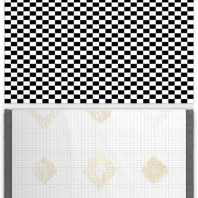 Ковер ИКЕА ТАННИСБЮ ТЁММЕРБЮ / Rug IKEA TANNISBY TOEMMERBY (TÖMMERBY) — Вид 5