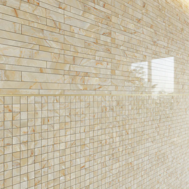 Creative Design Casa dolce casa GOLDEN ONYX Onyx & More — Descargar