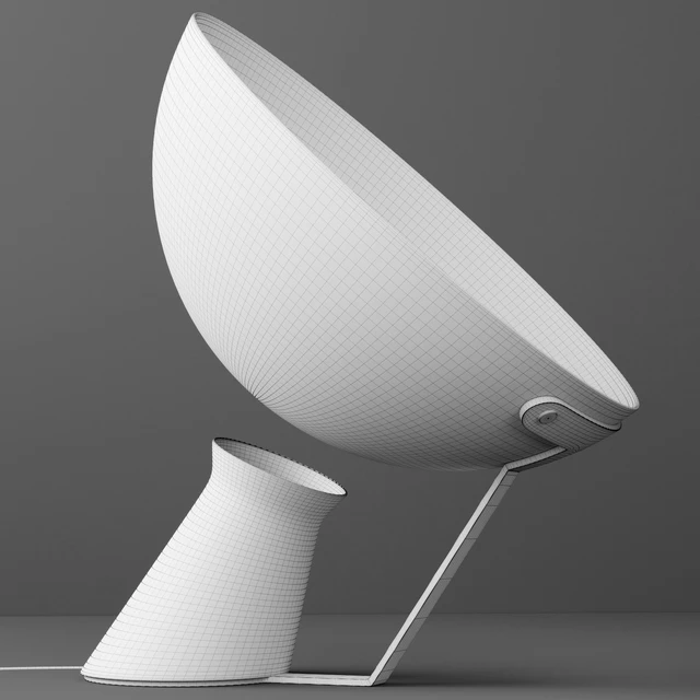 Aida by Angelo Mangiarotti — Скачать