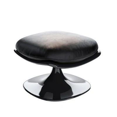 pattie lounge footstol by minotti — download