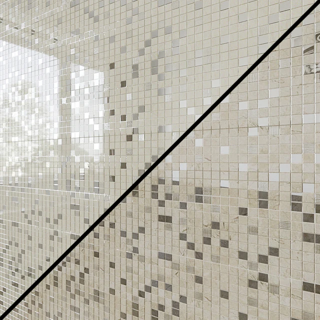 Мозаика ATLAS CONCORDE MARVEL Mosaic Керамическая плитка   мозаика вставки — Скачать