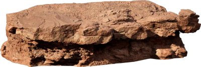 desert western ledge rock small 005 — Descargar