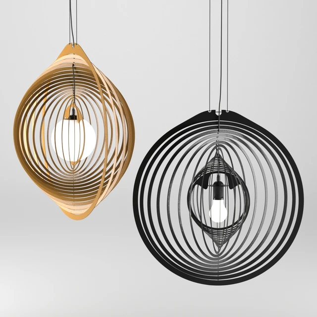 Deltalight Soiree RC 56 — Скачать