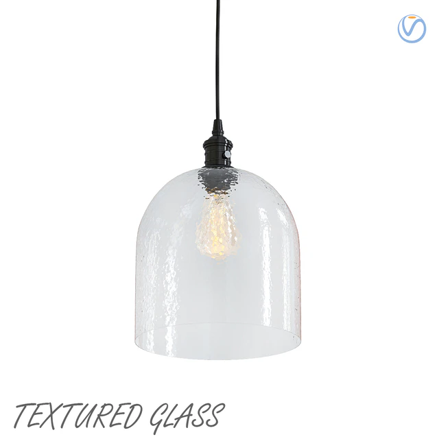 Textured Glass — Скачать