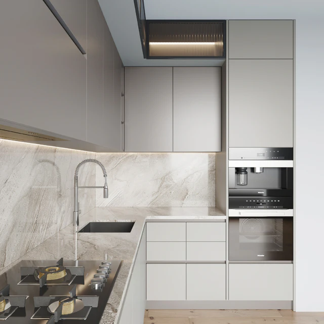 kitchen 0125 — Скачать