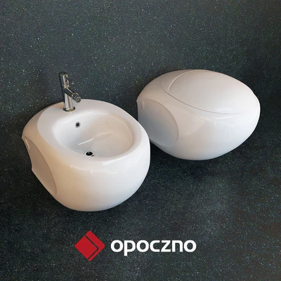 Opoczno. Bilbao — Ver 1