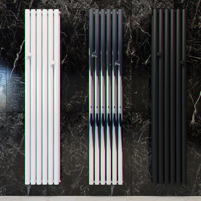 Noken essence c — Скачать