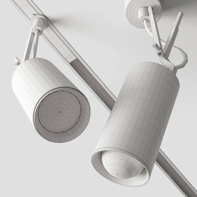 AQForm Petpot Collection — Descargar
