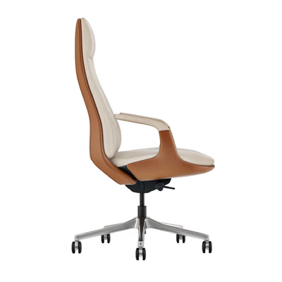 Armchair GW-1806A — Ver 4