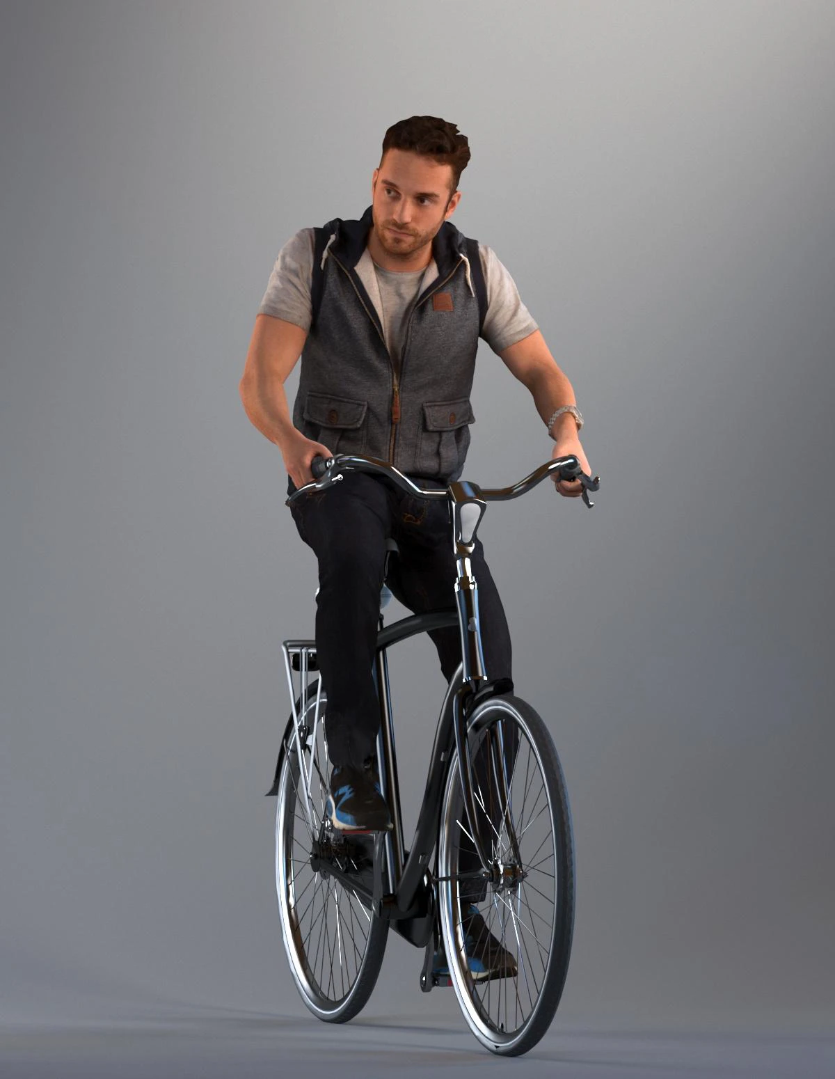 stephan 005 — Скачать