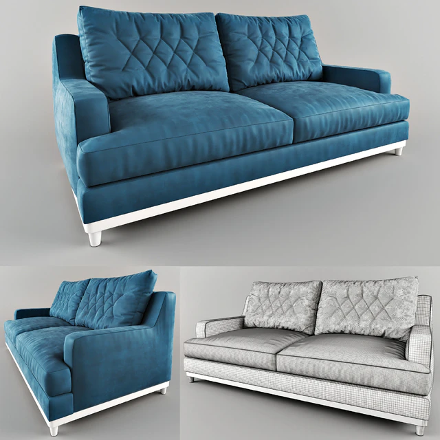 Sofa Eva factory Pinskdrev — Descargar