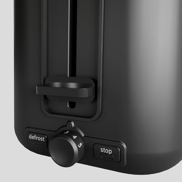 BOSCH Small Appliances 02 — Скачать