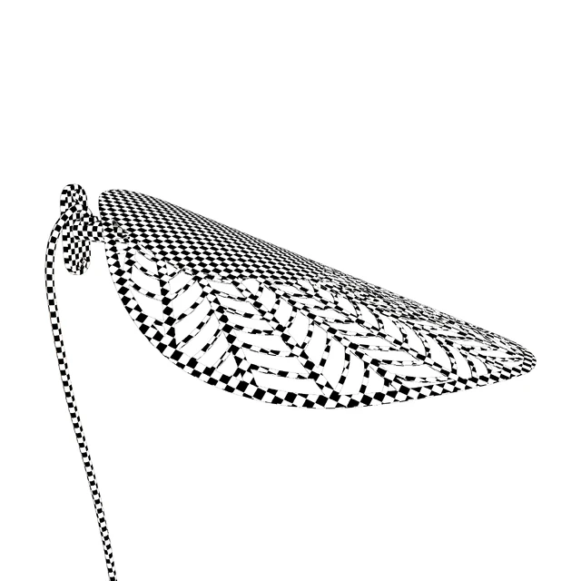 Бра La Redoute Nitra / Wall Lamp La Redoute Nitra — Скачать