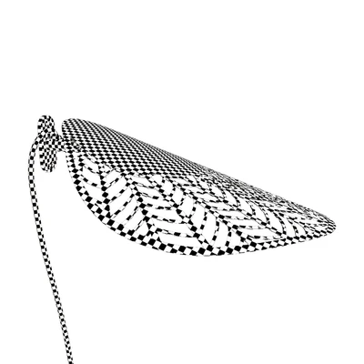 Бра La Redoute Nitra / Wall Lamp La Redoute Nitra — Вид 3