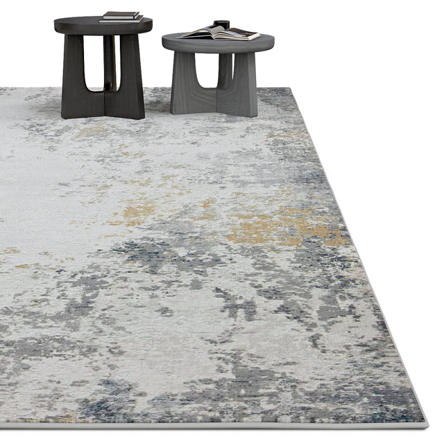 Premium carpet | №210 — Скачать