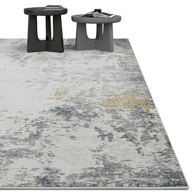 Premium carpet | №210 — Вид 3