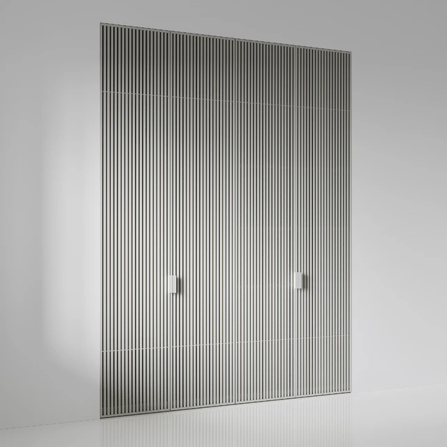 Шкаф 027 — Скачать