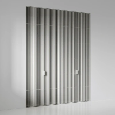 Шкаф 027 — Вид 7