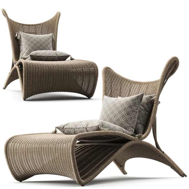 PALMERIA CHAISE — Descargar