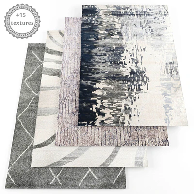 Rugs set21 — Descargar