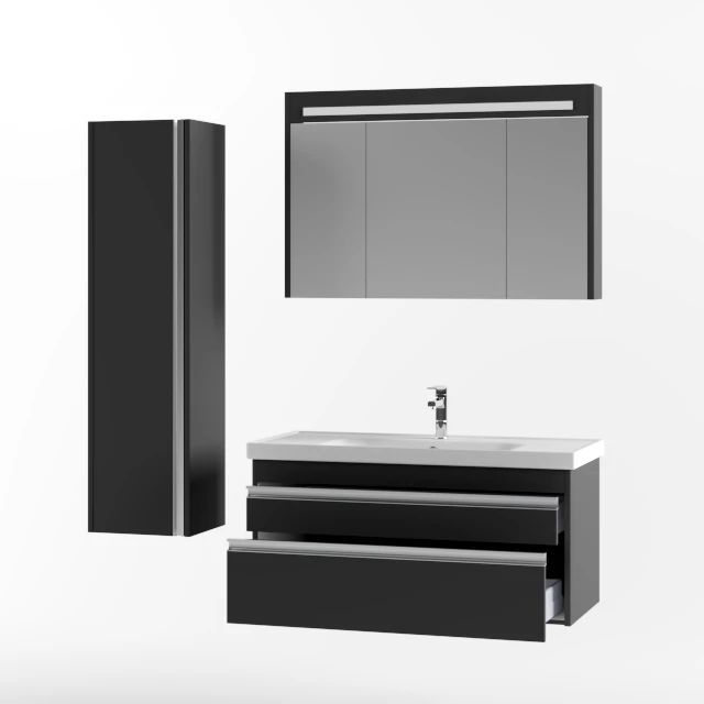 Espero Bathroom Furniture — Descargar