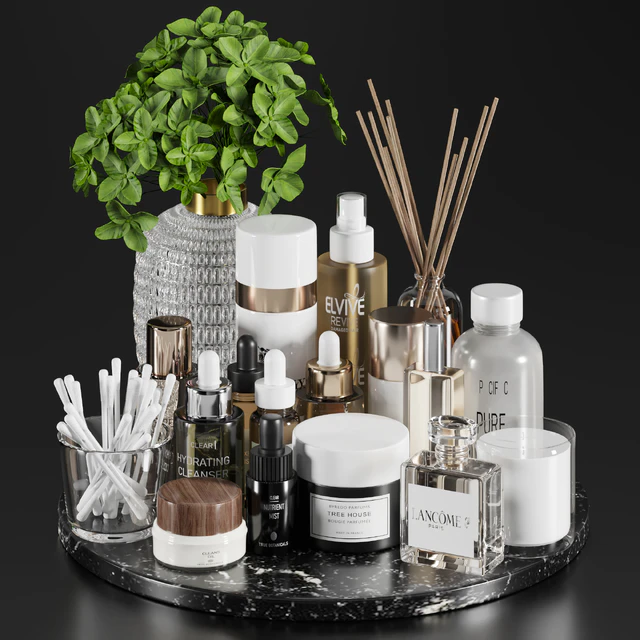 bathroom accessories05 — Скачать