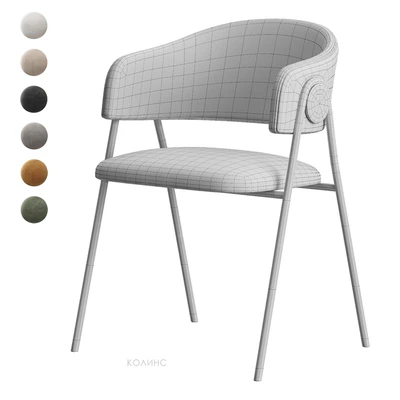 Collins chair Divan.ru — Ver 5