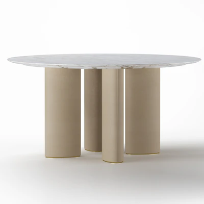 Casamilano-arne table — Ver 3