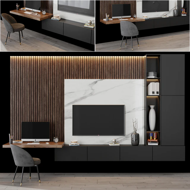 tv set 129 — Скачать