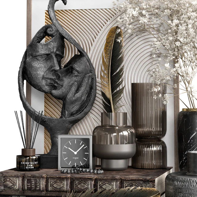 Decorative set 24 — Descargar