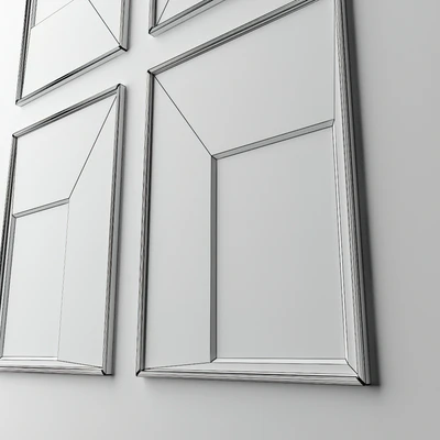 Photo frame with photo - 03-02 — Ver 6