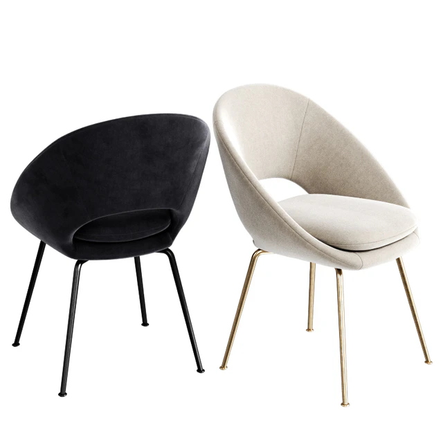 WEST ELM Orb set — Descargar