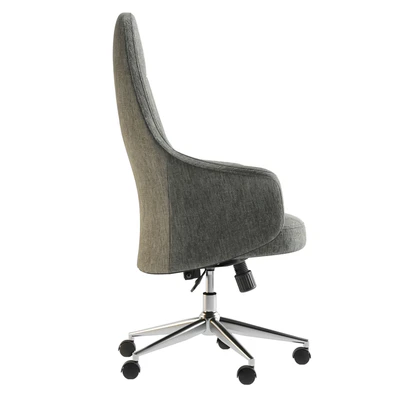 Office chair Werner from DIVAN.RU — Ver 6
