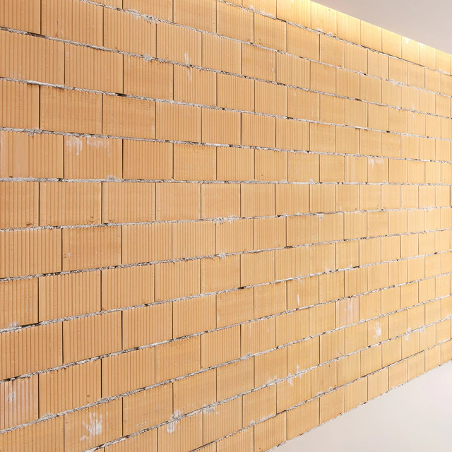 Block wall set 02 — Descargar
