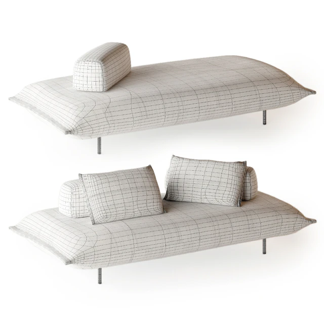 paola lenti pod sofa — Скачать